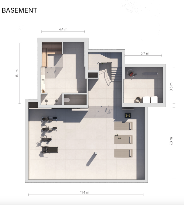 Resa Estates plot 1can Furnet renders modern villa Ibiza 1 floorplan 3.png